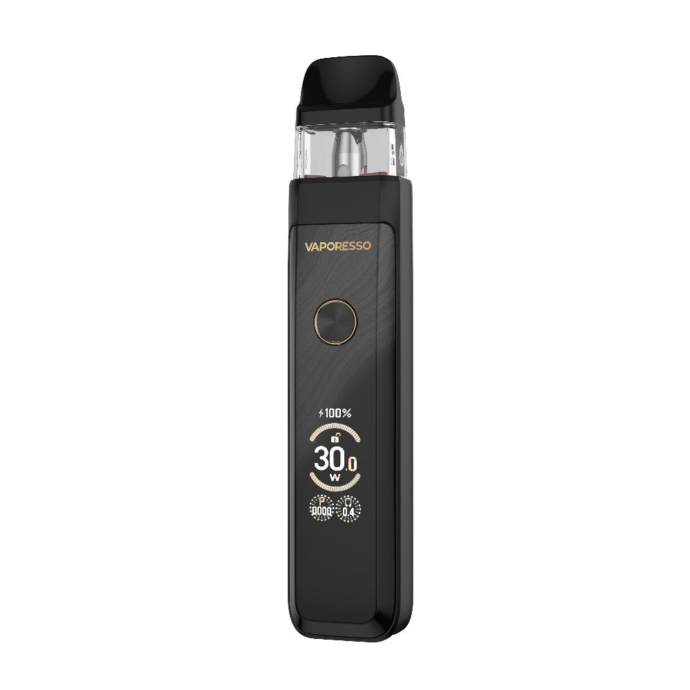 Vaporesso Xros Pro 2 Glittering Black