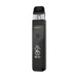 Vaporesso Xros Pro 2 Glittering Black