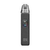 Oxva Xlim Pro 2 Kit Black Warrior
