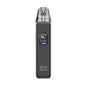 Oxva Xlim Pro 2 Kit Black Warrior