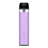 Vaporesso Xros 3 Mini Lilac Purple