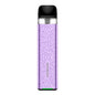 Vaporesso Xros 3 Mini Lilac Purple