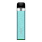 Vaporesso Xros 3 Mini Aqua Green