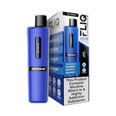 Avomi Fliq Blue Edition Kit - Single Unit