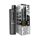 Avomi Fliq Ultimate Edition Kit - Single Unit