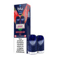Blu 2 Pack Pods Watermelon Ice 20mg