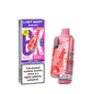 Lost Mary BM6000 Rechargeable Pod Kit Cherry Berry