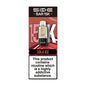 SKE Bar 15k Pod Cola Ice