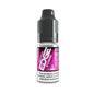 Edge Core 10ml Blackcurrant 3mg