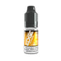 Edge Core 10ml Virginia Tobacco 12mg