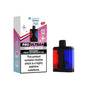 Hayati Pro Ultra+ Refill Fruit Bomb / Straw' Watermelon B' Gum
