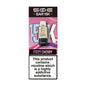 SKE Bar 15k Pod Fizzy Cherry
