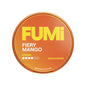 FUMI Fiery Mango Strong