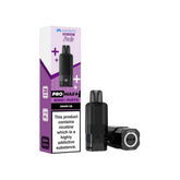 Hayati Pro Max+ Pods Grape GB
