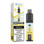 Hayati Pro Max+ Kit Pineapple Ice