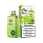 Higo BB 4000 Kit Fresh Ice Mint