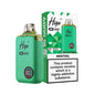 Higo BB 4000 Kit Menthol