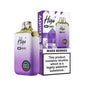 Higo BB 4000 Kit Mixed Berries