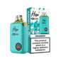 Higo BB 4000 Kit Spearmint