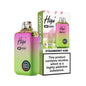 Higo BB 4000 Kit Strawberry Kiwi