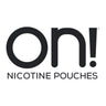 on!®