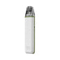Oxva Xlim Go Vape Kit White