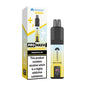 Blue Raspberry Boba Tea Lemonade Hayati Pro Max+ Kit 20mg Sunset Aura – Vape Local