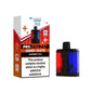 Hayati Pro Ultra+ Refill Raspberry Cola