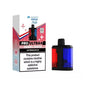 Hayati Pro Ultra+ Refill Watermelon Ice