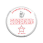 Siberia Original Nic Pouches 33mg