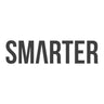 Smarter