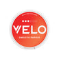 Velo Smooth Papaya 8mg