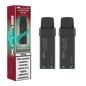 ELUX Legend Pro 600 Refill Tropical
