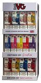 ‍IVG POS - CDU (100% off)