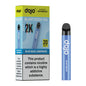 Dojo Blast Go 2000 Kit Blue Razz Lemonade