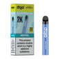 Dojo Blast Go 2000 Kit Menthol