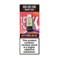 SKE Bar 15k Pod Watermelon Ice