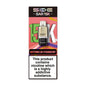 SKE Bar 15k Pod Watermelon Strawberry