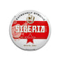 Siberia -80 Degrees Extremely Strong White Dry Tight Portion