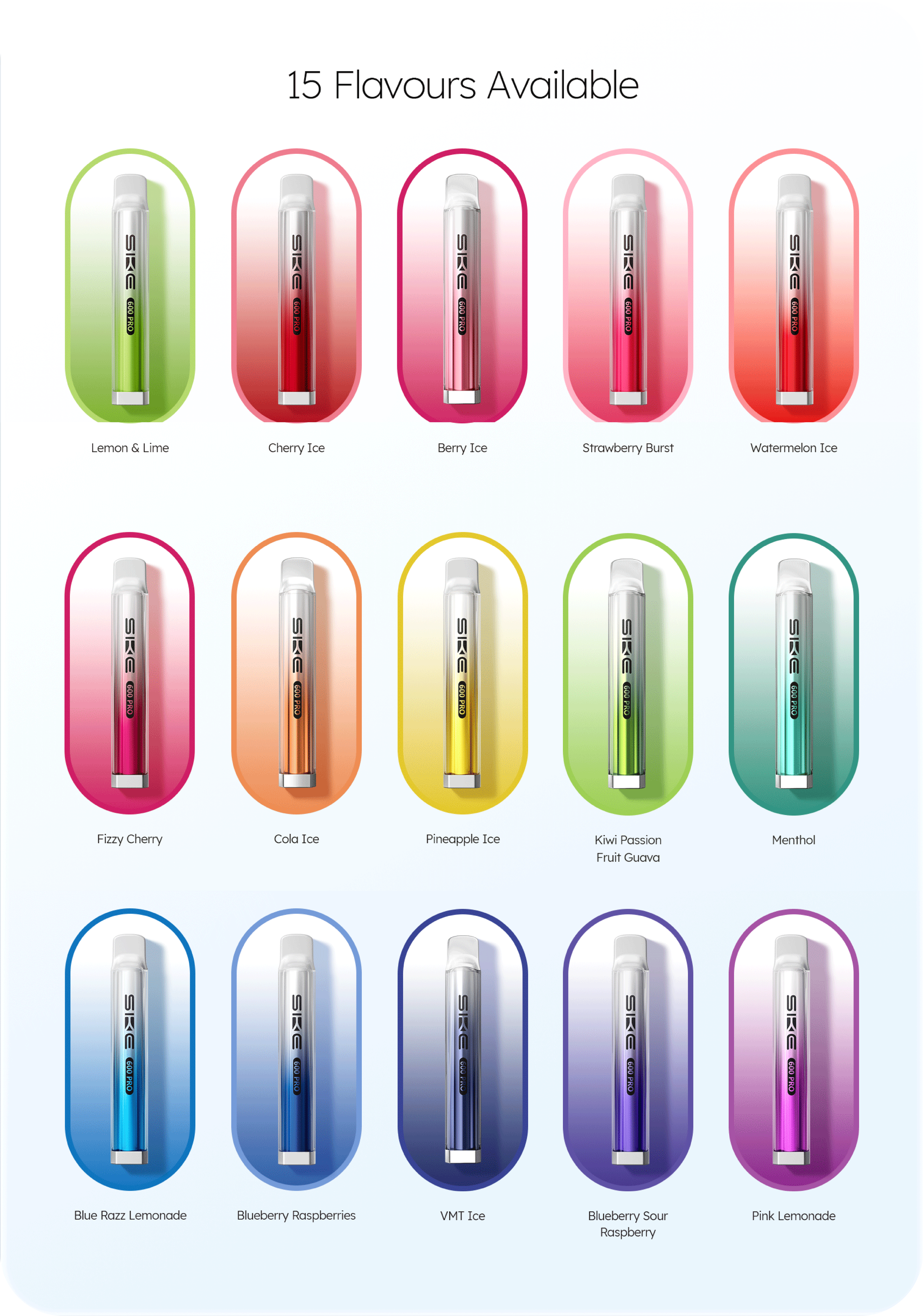 ske-crystal-600-pod-kit-flavours.png